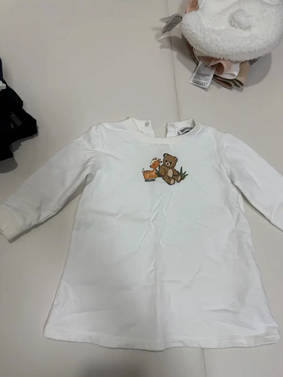 thumbnail-11